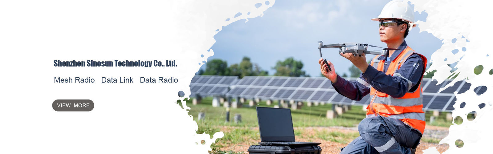 انتقال داده های بی سیم