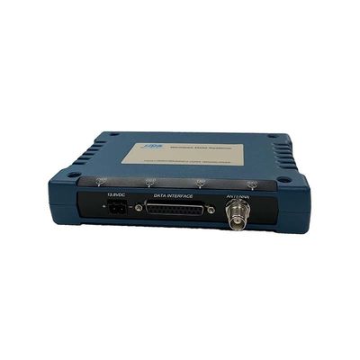 ماژول گیرنده رادیویی دیجیتال TRM هوشمند