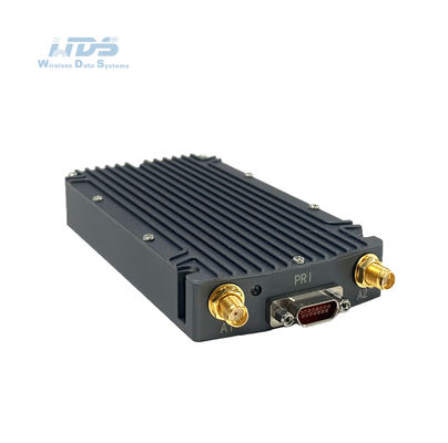 10W IP Mesh Radio System Ethernet Interface Link Data Steering سیستم رادیویی شبکه ایترنت رابط ارتباط داده هدایت داده