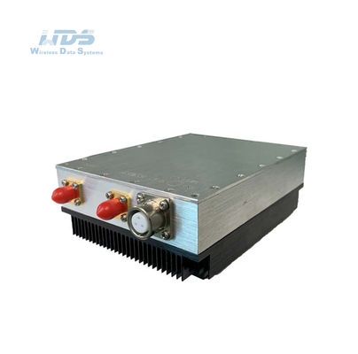 BIAMP Universal Cb Radio RF Amplifier با قدرت بالا دو جهت