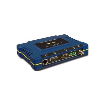 INET300/INET900 شبکه های پرش ماژول رادیویی دیجیتال Arduino