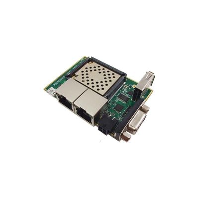 PMDDL Arduino Radio Interface Module سفارشی بی سیم