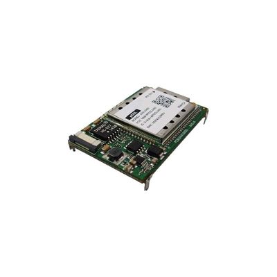 PMDDL Arduino Radio Interface Module سفارشی بی سیم