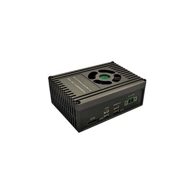 PMDDL Arduino Radio Interface Module سفارشی بی سیم