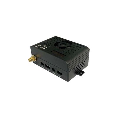 PMDDL Arduino Radio Interface Module سفارشی بی سیم