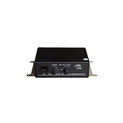 چند کانال FM 5 وات Sdr Transceiver Transmitter Modem WD889/WD250