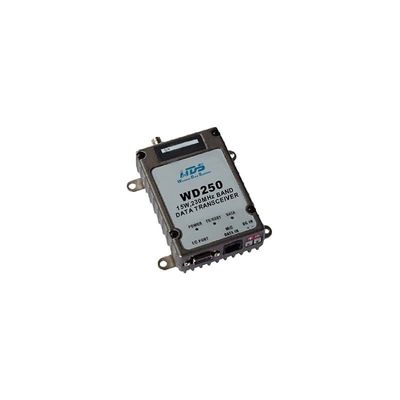 چند کانال FM 5 وات Sdr Transceiver Transmitter Modem WD889/WD250