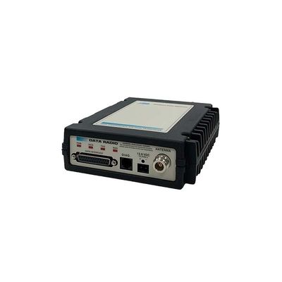ماژول گیرنده رادیویی دیجیتال TRM هوشمند