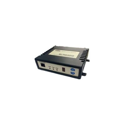 ماژول گیرنده رادیویی دیجیتال TRM هوشمند