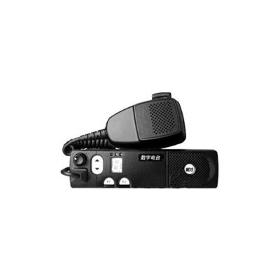 ماژول گیرنده رادیویی دیجیتال TRM هوشمند