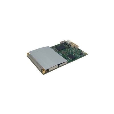 ماژول گیرنده رادیویی Arduino 433mhz برای انتقال ویدیو HD