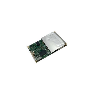 ماژول چینل میش 80MHz شبکه UHF برای ارتباط داده HD Video