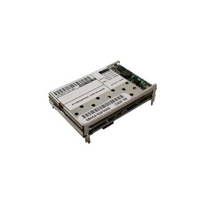 ماژول چینل میش 80MHz شبکه UHF برای ارتباط داده HD Video