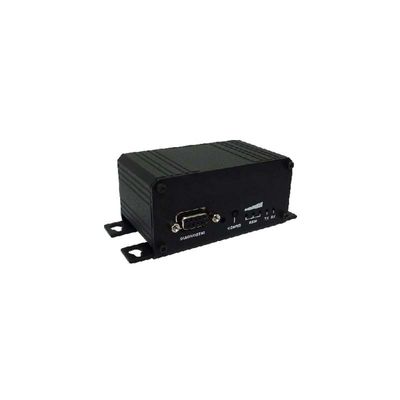 SDR400 Ebyte Data Cofdm Receiver Hopping Digital Radio Module ماژول رادیویی دیجیتالی پرش