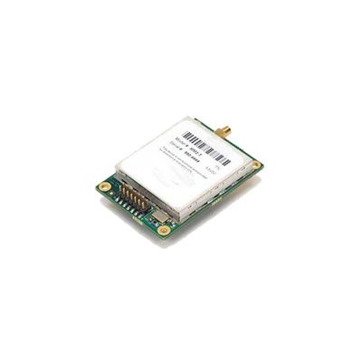 MM2 FGR2 NANO FHSS ماژول رادیویی دیجیتال Cofdm Transceiver