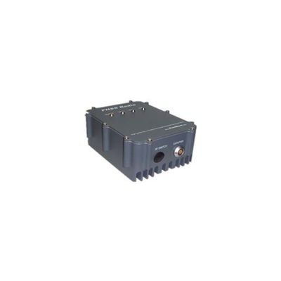 MM2 FGR2 NANO FHSS ماژول رادیویی دیجیتال Cofdm Transceiver