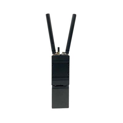 ODM SmartMesh ارتباطات رادیویی دستی شبکه شبکی RF