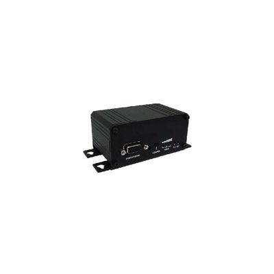 MM2 FGR2 NANO FHSS ماژول رادیویی دیجیتال Cofdm Transceiver