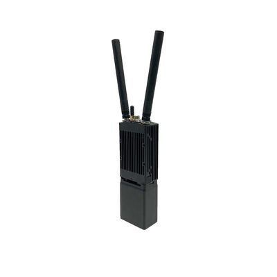 ODM SmartMesh ارتباطات رادیویی دستی شبکه شبکی RF