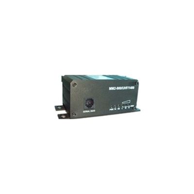 MM2 FGR2 NANO FHSS ماژول رادیویی دیجیتال Cofdm Transceiver