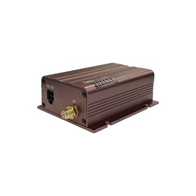 NBMesh 2W ماژول شبکه مخابراتی شبکه RF آنتن تک