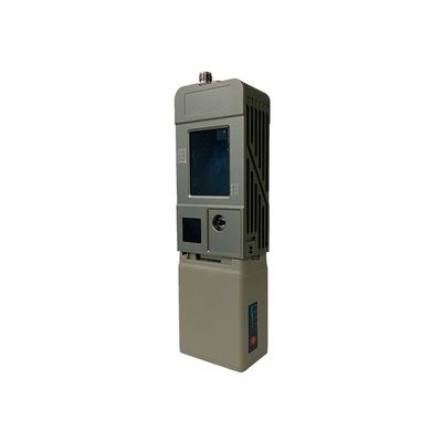 NBMesh 2W ماژول شبکه مخابراتی شبکه RF آنتن تک