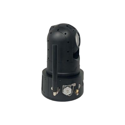 دستگاه های ارتباطات OEM Ofdm Transmitter Mesh Camera