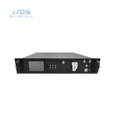 سری رادیوهای نصب شده در رک خودرویی MIMOmesh