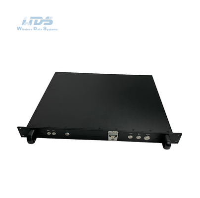 سری رادیوهای نصب شده در رک خودرویی MIMOmesh