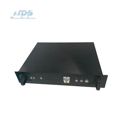 سری رادیوهای نصب شده در رک خودرویی MIMOmesh