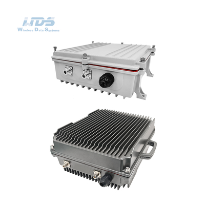 رادیو مش - قوی و قابل اعتماد - رادیو فضای باز میمومش