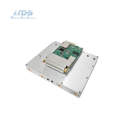 سری DDLmesh از پیوند داده های دیجیتال بی سیم از ماژول OEM