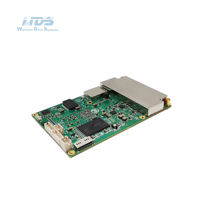 سری DDLmesh از پیوند داده های دیجیتال بی سیم از ماژول OEM