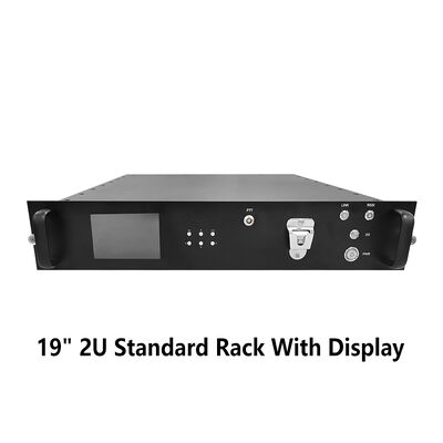 رادیو داده: DDLmesh Wireless Mesh/Data Link سری وسایل نقلیه - برد فوق العاده بلند، تاخیر کم، هزینه کم انتقال داده و ویدئوی HD و پیوند داده از راه دور چند کاناله