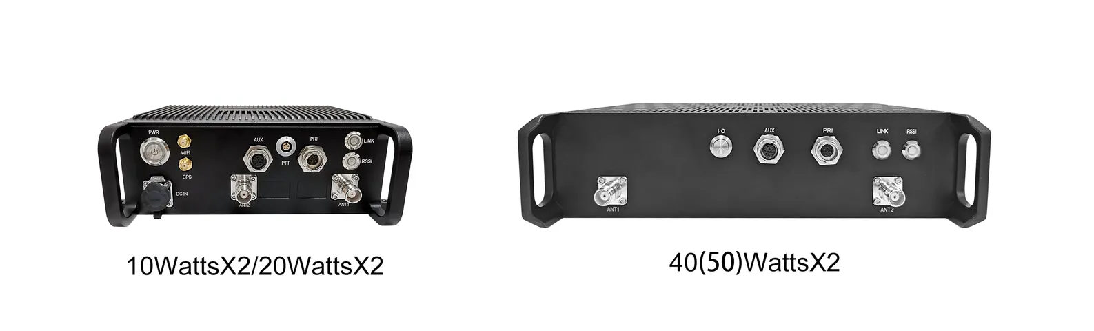 راه حل های اتصال پیشرفته شبکه رادیویی شبکه هوشمند رادیوی خودرو 0